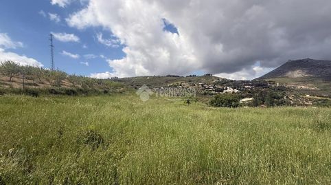 Terrenos en venta en Martos, immagine 5