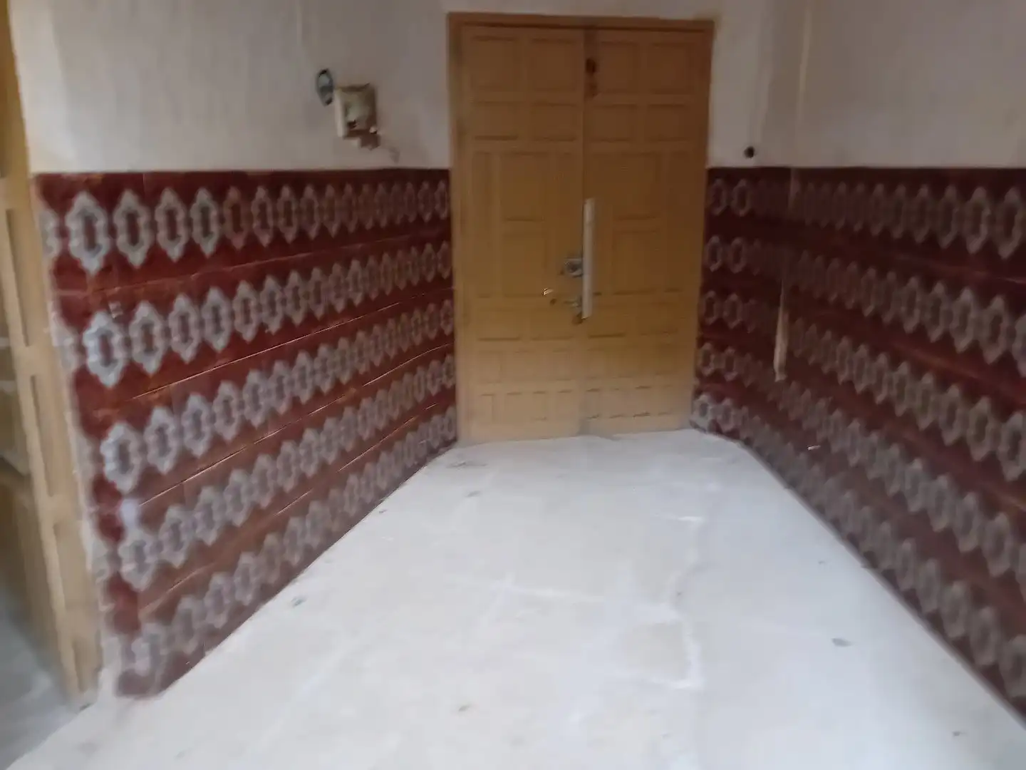 Terrenos y solares en venta en Carrión de Calatrava, imagen 6