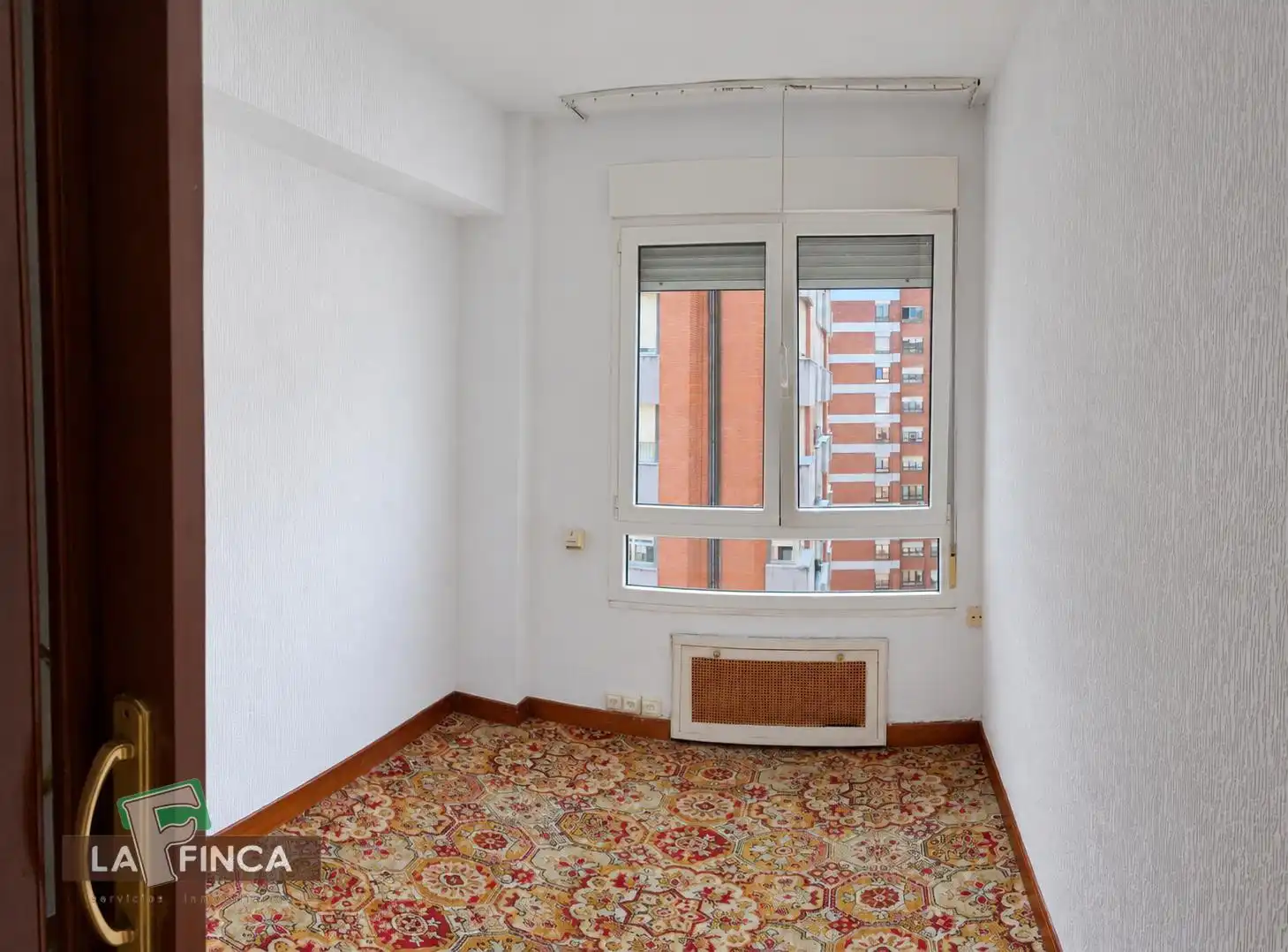 Piso con ascensor en venta en GUILLERMO ESTRADA, imagen 12