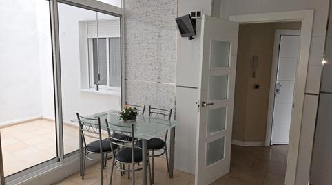 Photo 3 of Flat for sale in Calle Magdalena Baja, Ctra. Circunvalación - La Magdalena,  Jaén Capital