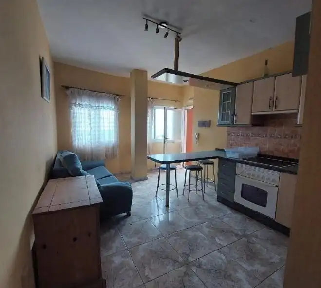 Casa o chalet en venta en Calle SAN ANTONIO, El Tanque