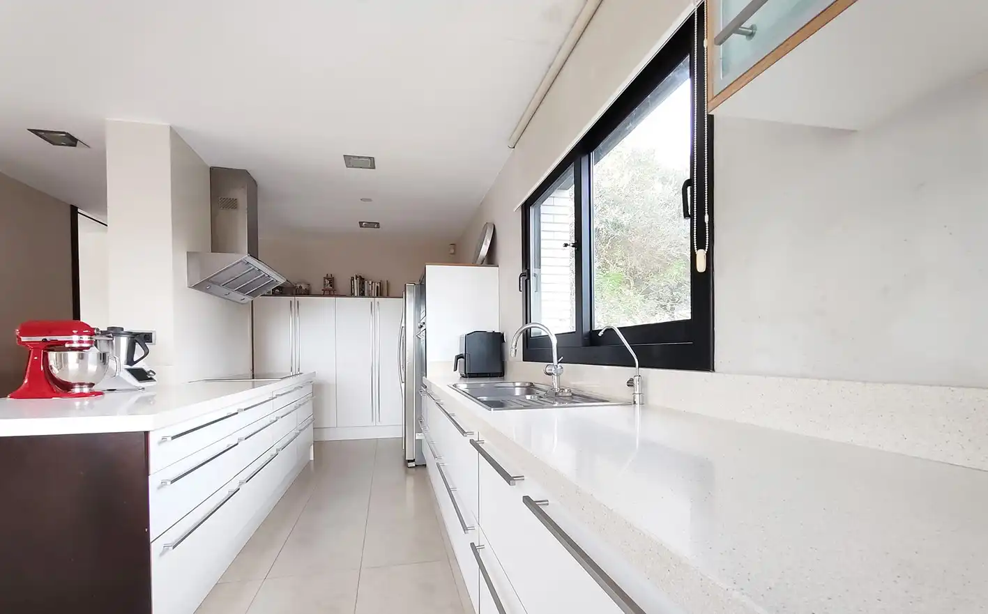 Villa avec piscine à vendre à Bescanó, imagen 7