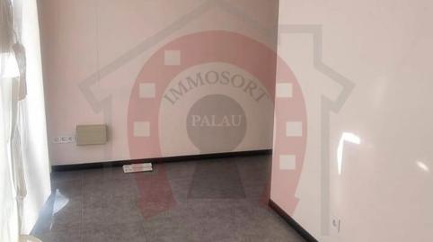 Foto 5 von Geschaftsraum zur Miete in Avinguda 11 de Setembre, 61, La Llagosta, Barcelona