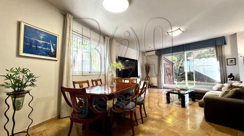 Foto 3 de Casa adosada en venta en Amadeus Mozart, Llevant, Tarragona