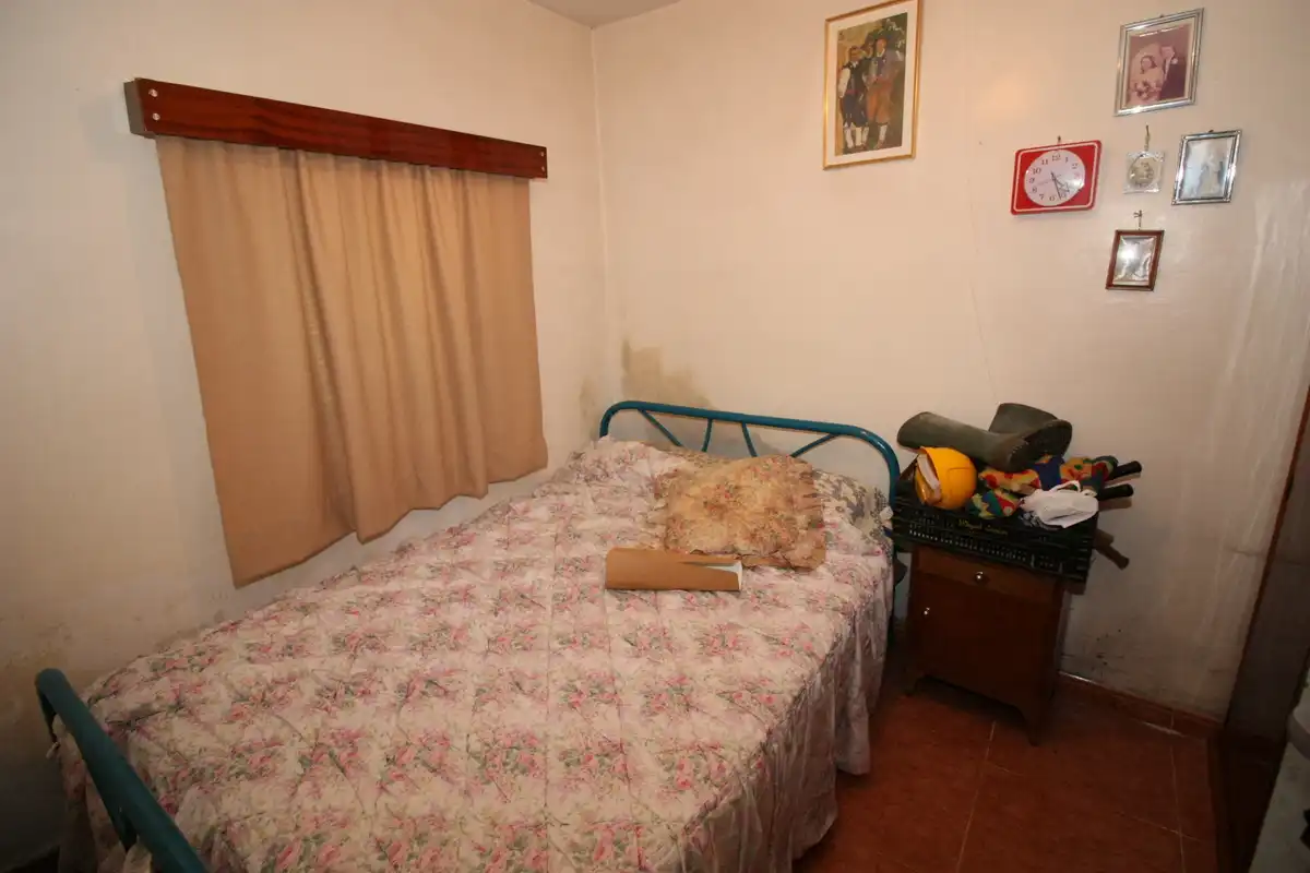 House for sale in Calle Nogal 12, imagen 10