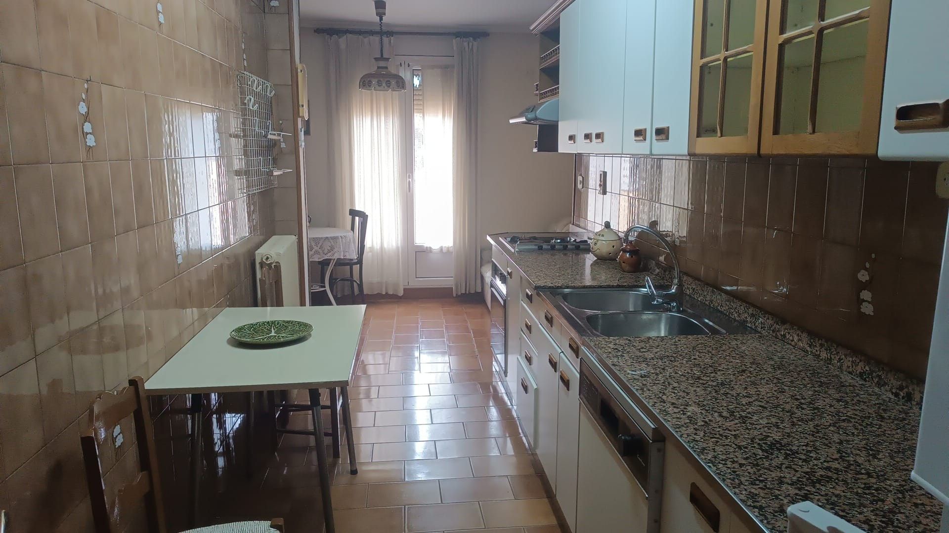House or chalet for sale