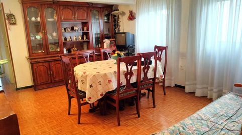 Photo 2 of Flat for sale in Avenida de Los Condes de Soto Ameno, Santo Domigo, Alicante / Alacant