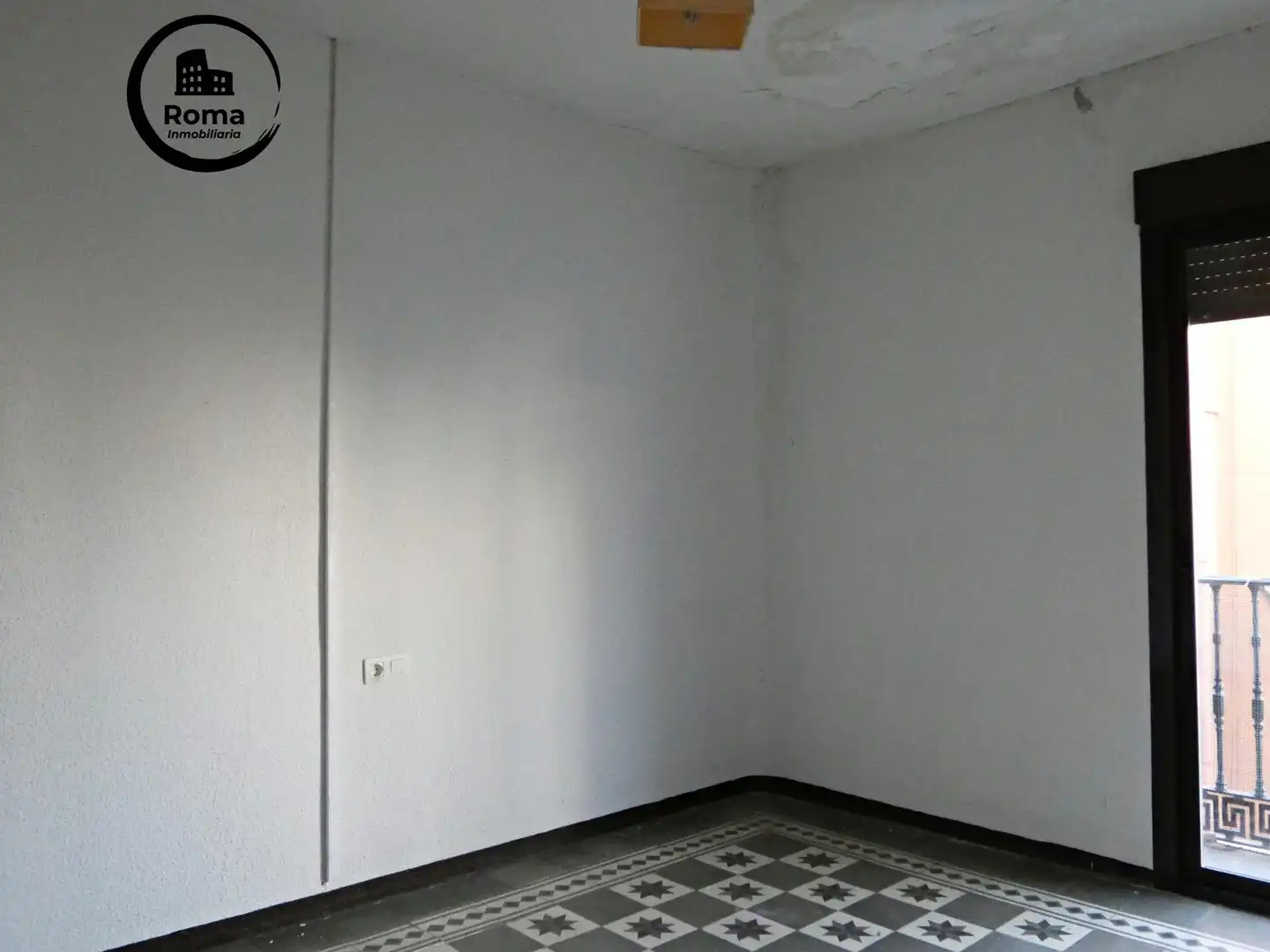 Inmuebles singulares en venta en Centro, imagen 29