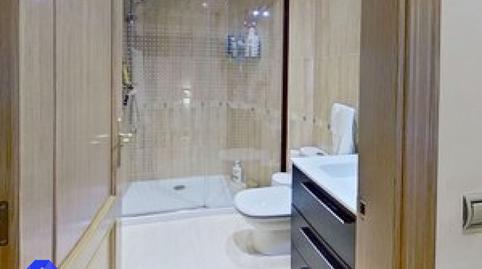 Photo 4 of Flat for sale in Mieres - Calle Doce de Octubre, La Villa - Bazuelo, Mieres (Asturias)