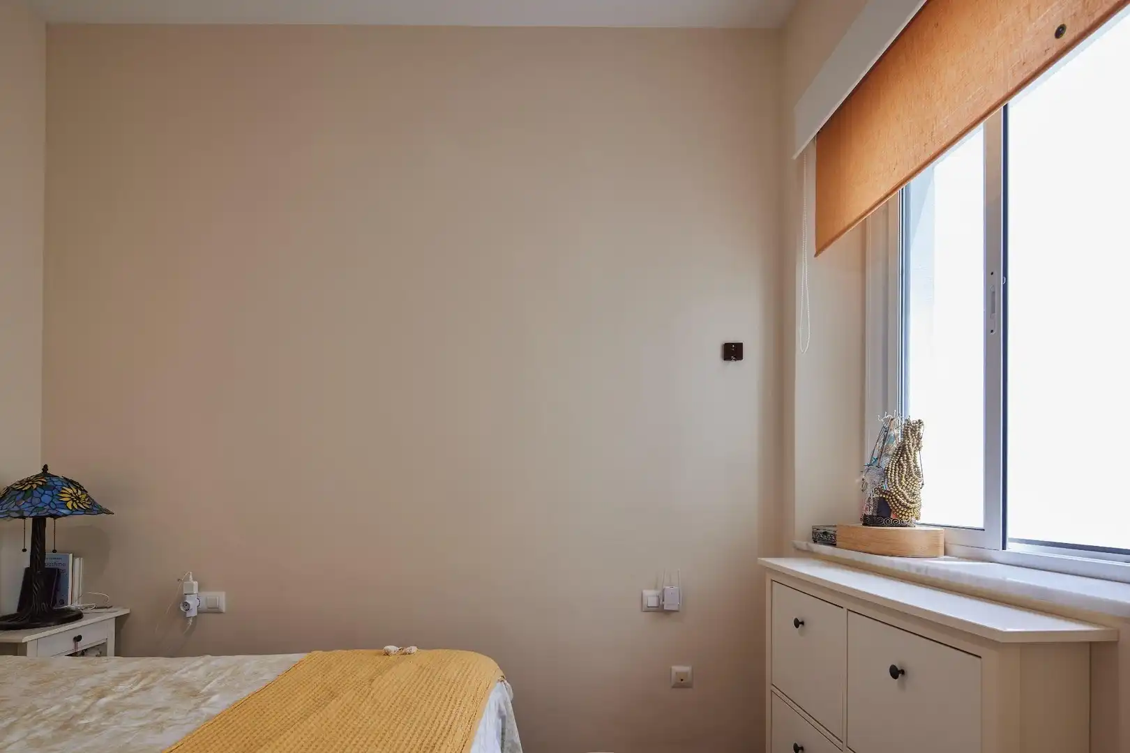 Habitación de Piso en venta en Cádiz con Aire acondicionado, Calefacción y Parquet