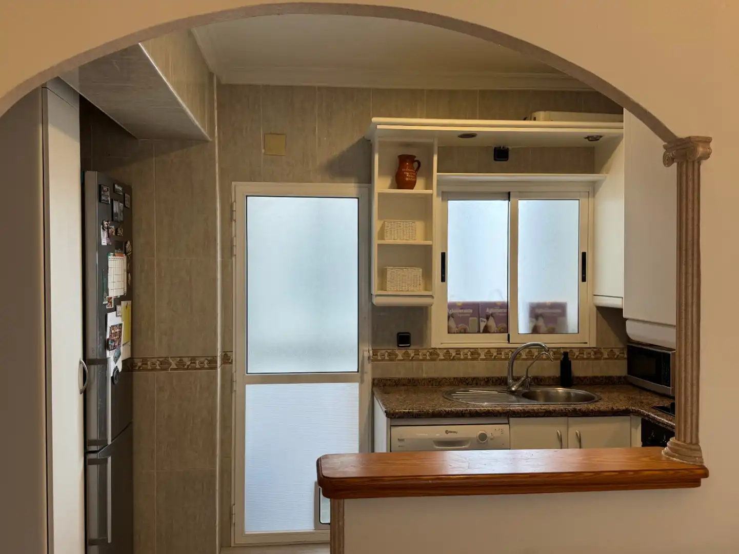 Appartement à vendre à Zona Pueblo, imagen 10