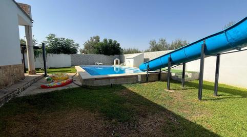 Foto 4 de Casa o xalet en venda a  Polígono 19 Paraje 83 la Dehesa, Pilas, Sevilla