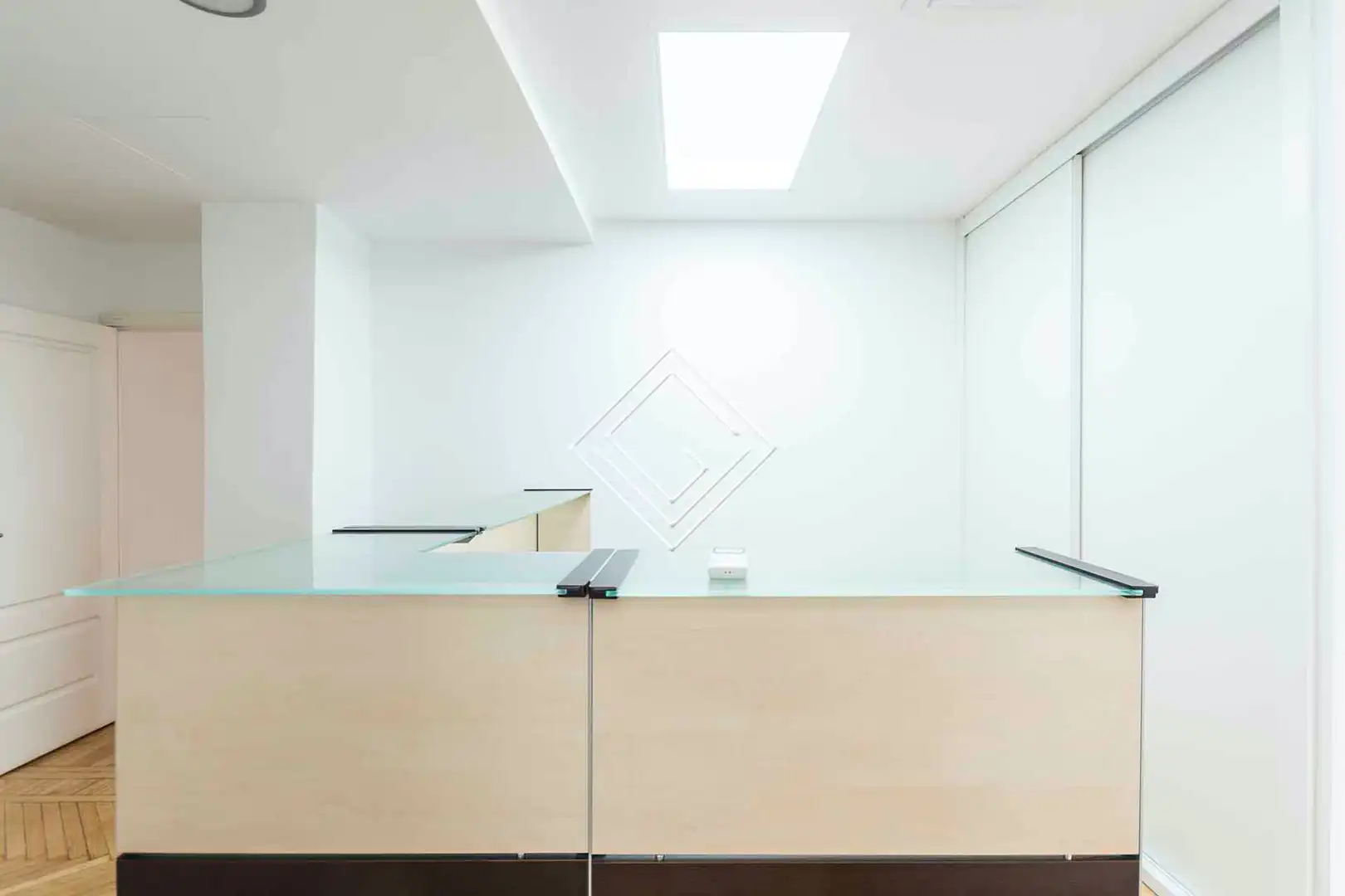 Ufficio con ascensore in vendita a Calle de San Juan de la Salle, imagen 27