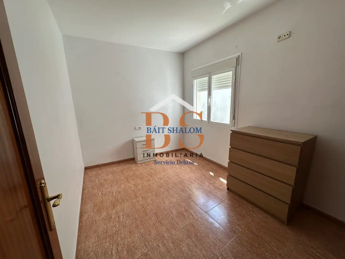Wohnung mit Terrasse zum Verkauf in Alameda, imagen 7