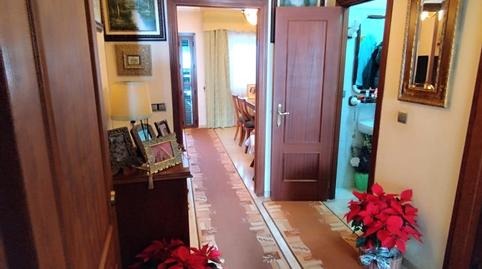 Photo 4 of House or chalet for sale in Villaverde del Río, Sevilla