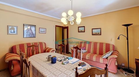 Photo 3 of Flat for sale in Zona Concordia, Burjassot
