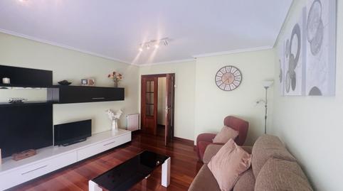 Foto 4 de Pis de lloguer a Voto, Cantabria