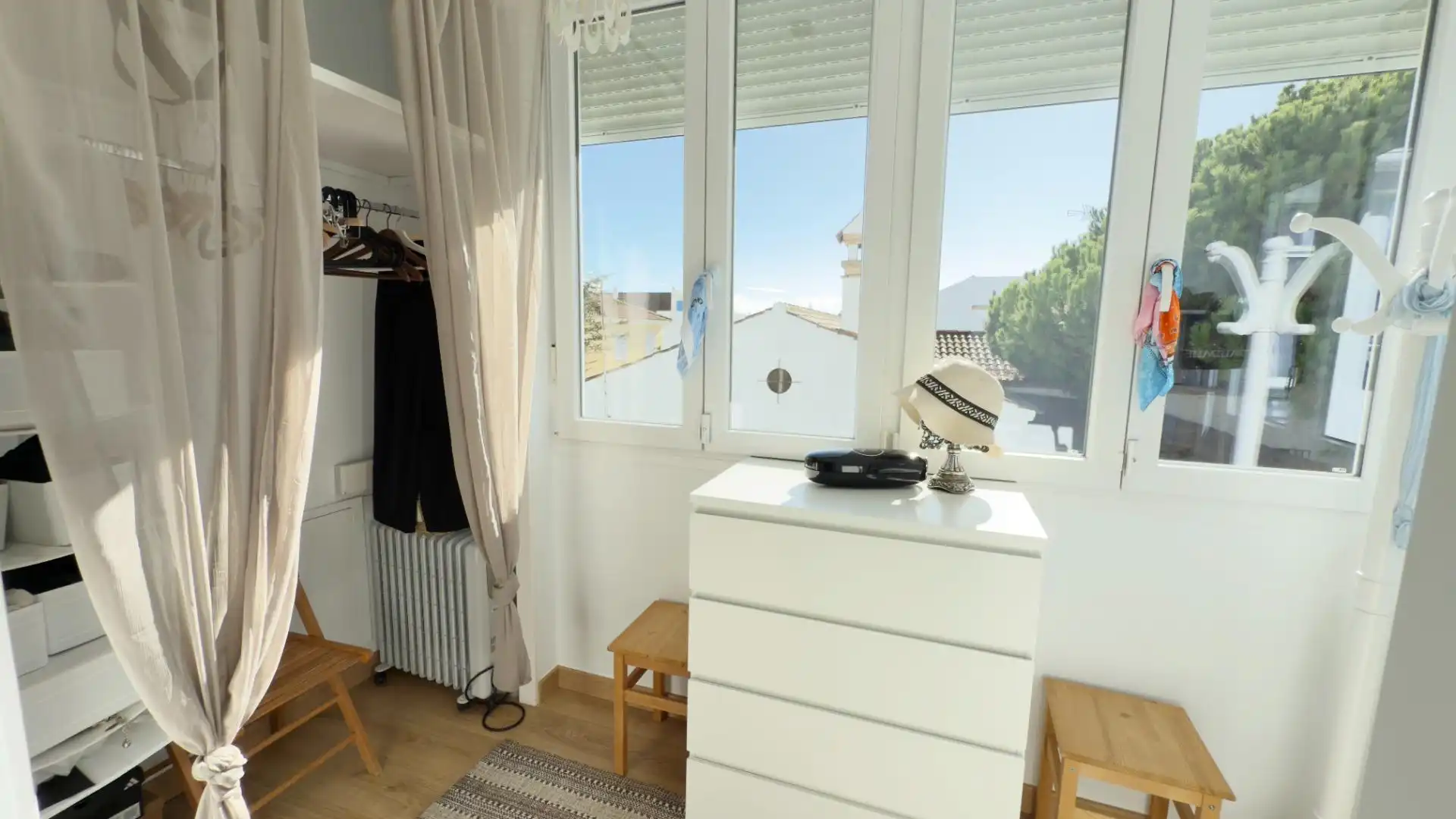 Maison jumelée avec piscine à vendre à Urbasur, imagen 44