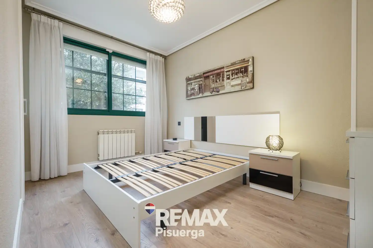 Villa mit Pool zum Verkauf in Calle José María Castilviejo 41, imagen 25