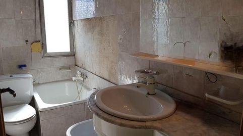 Foto 3 de Planta baixa en venda a Casco histórico de Vicálvaro, Madrid Capital