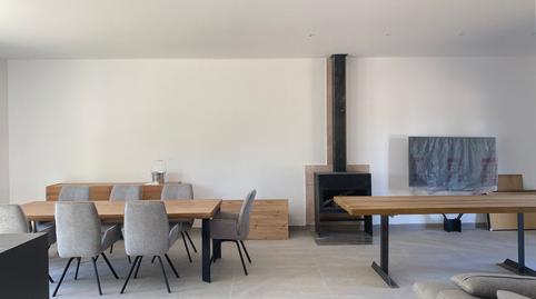 Photo 2 of House or chalet to rent in Sencelles, Illes Balears