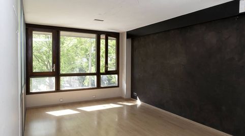 Foto 5 de Oficina en venta en Ronda General Mitre, Les Tres Torres, Barcelona Capital