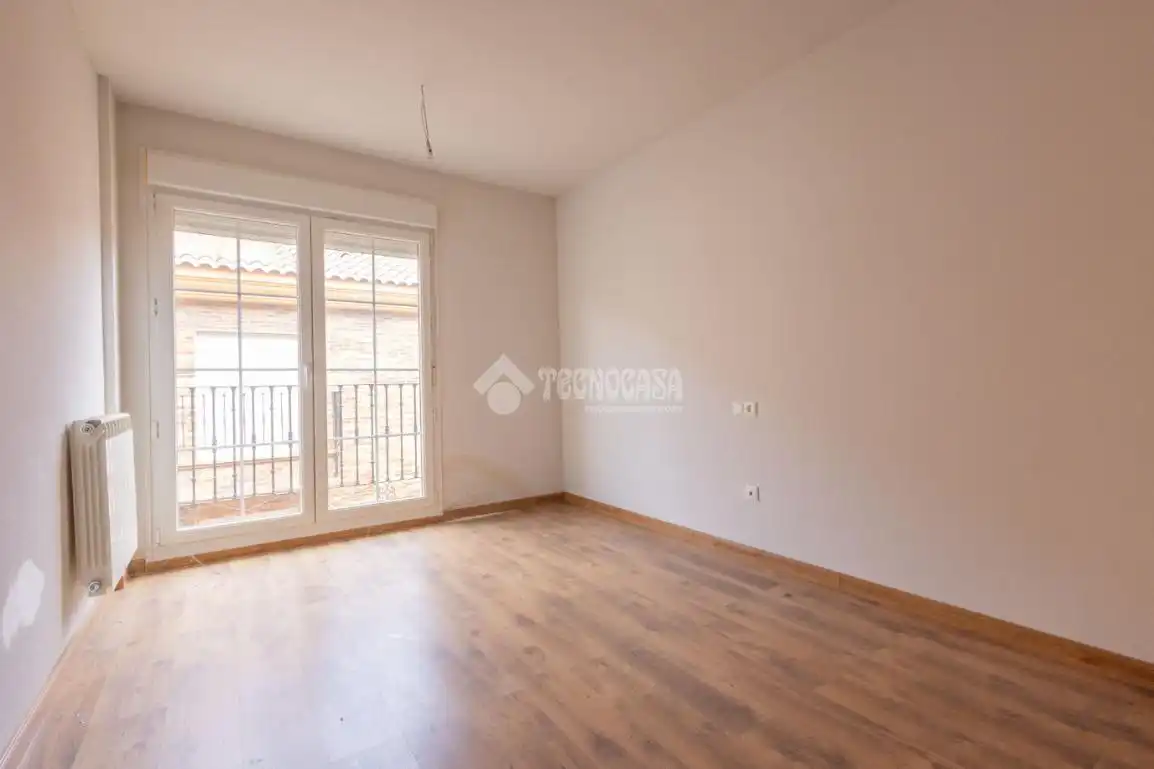 Habitación de Piso en venta en Babilafuente, Salamanca