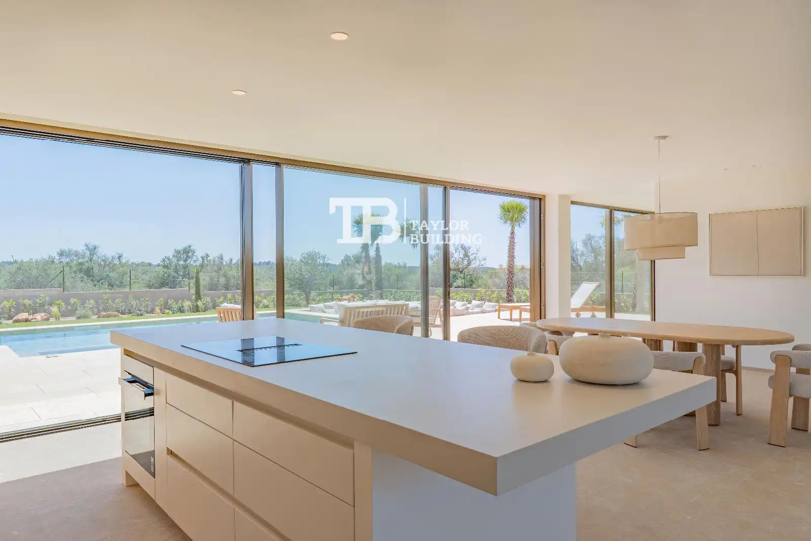 Casa con terrazza in vendita a Son Gual II, imagen 6