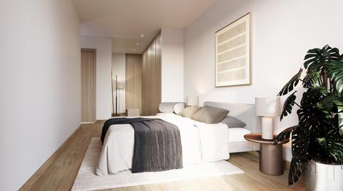 Foto 5 de Piso en venta en Las Lomas - Las Yucas, Águilas