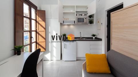 Photo 3 of Premises for sale in Triana Casco Antiguo,  Sevilla Capital