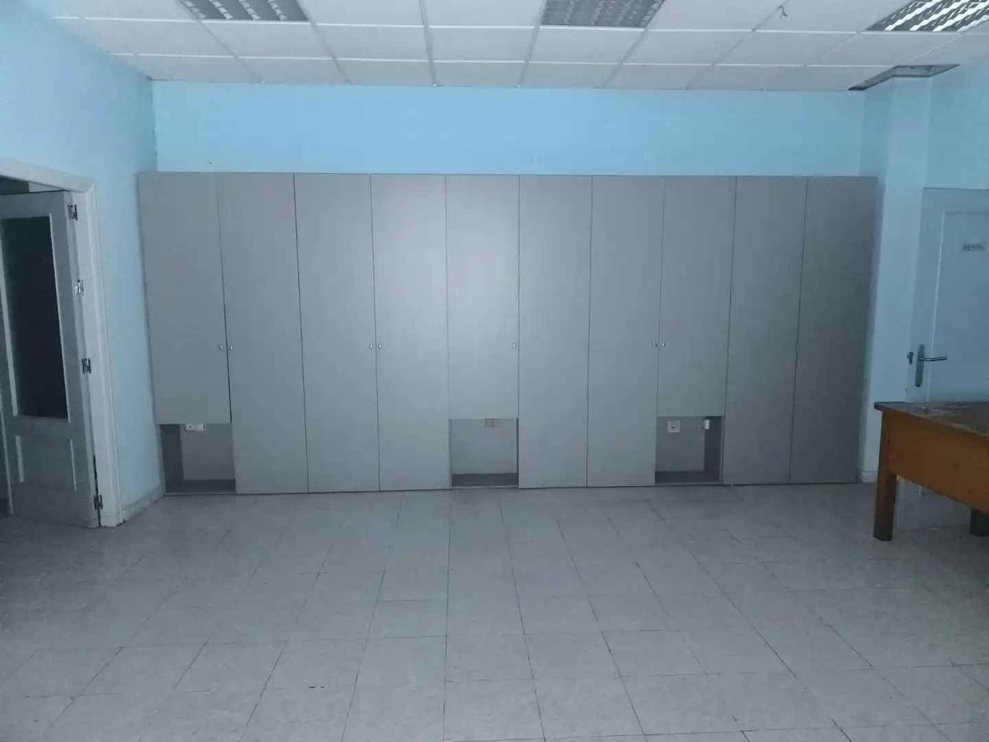 Gewerbefläche zur Miete in Centro, imagen 6