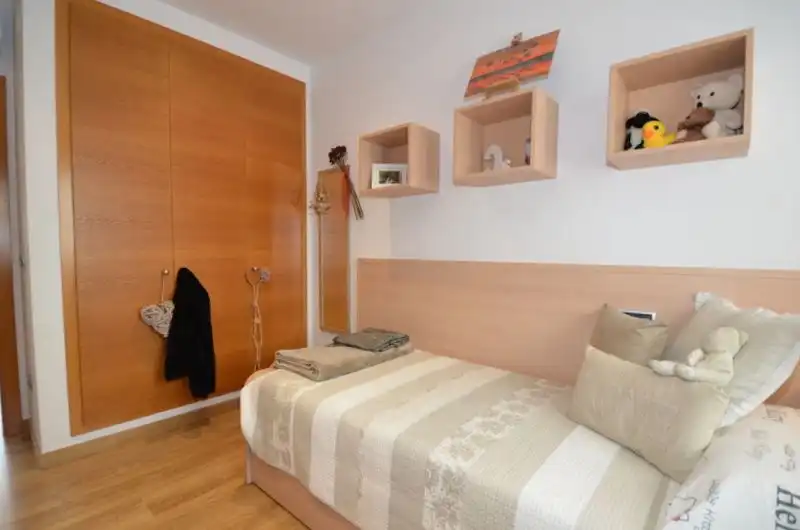 Casa con piscina en venta en Palau-saverdera, imagen 46
