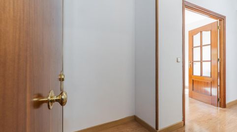 Foto 2 de Piso en venta en Calle del Marqués de Zafra, Fuente del Berro, Madrid Capital