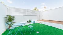 Terrace of Duplex for sale in  Almería Capital  with Terrace