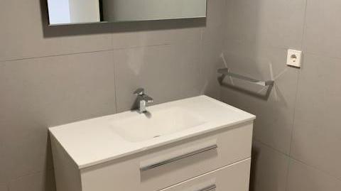 Foto 4 de Oficina de lloguer a El Pla del Remei, Valencia