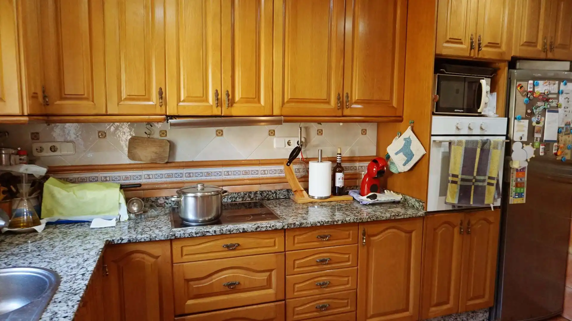 House for sale in Avinguda Lloret de Dalt, imagen 11