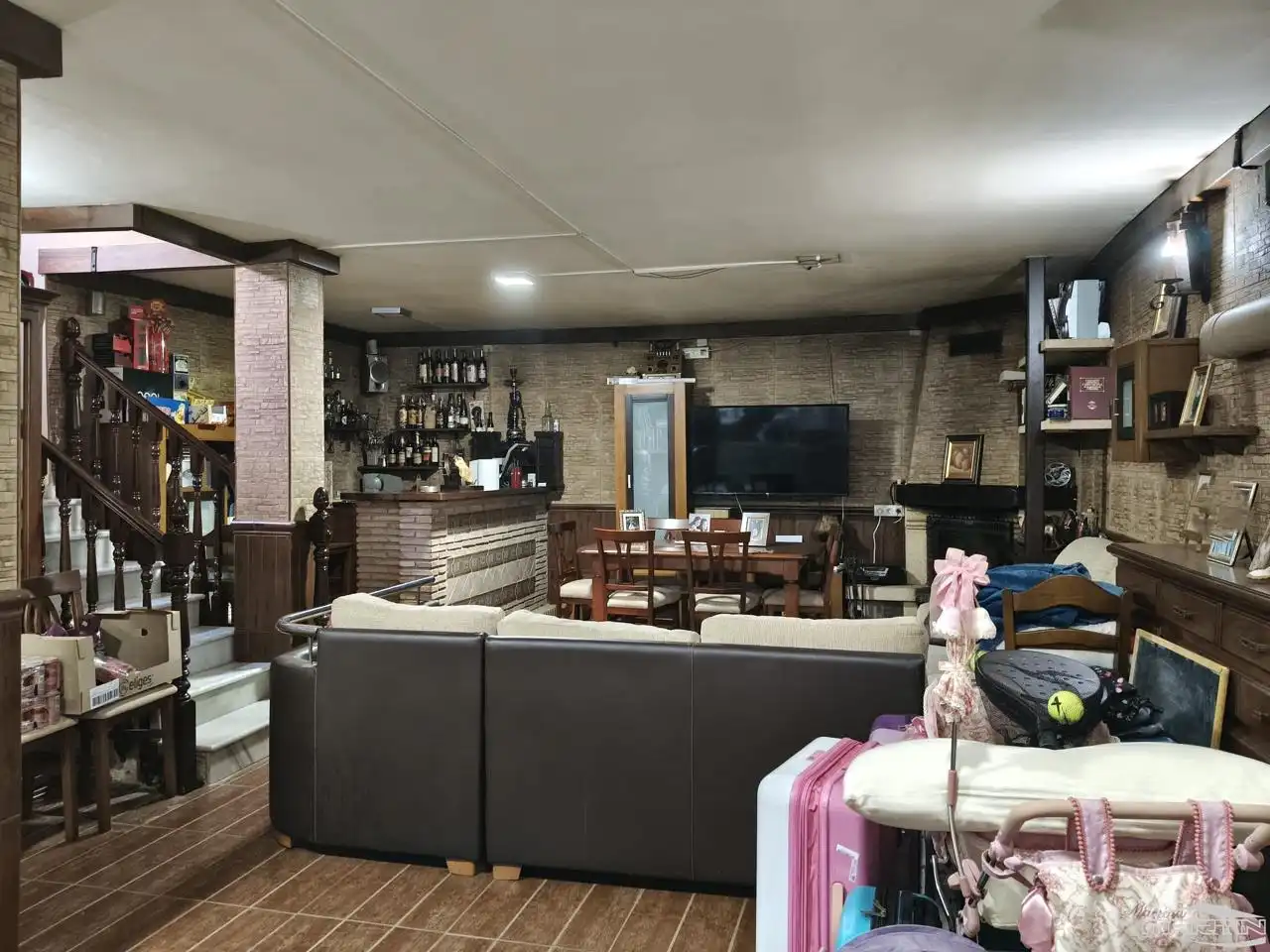 Casa o chalet en venta en Lucena con Aire acondicionado y Terraza