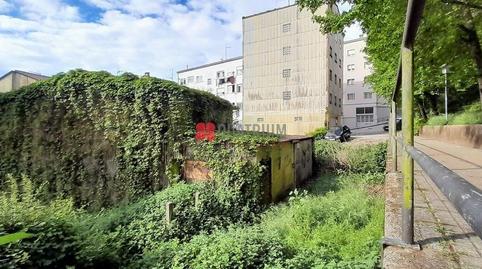 Photo 2 of House or chalet for sale in N/a, Concheiros - Fontiñas, A Coruña