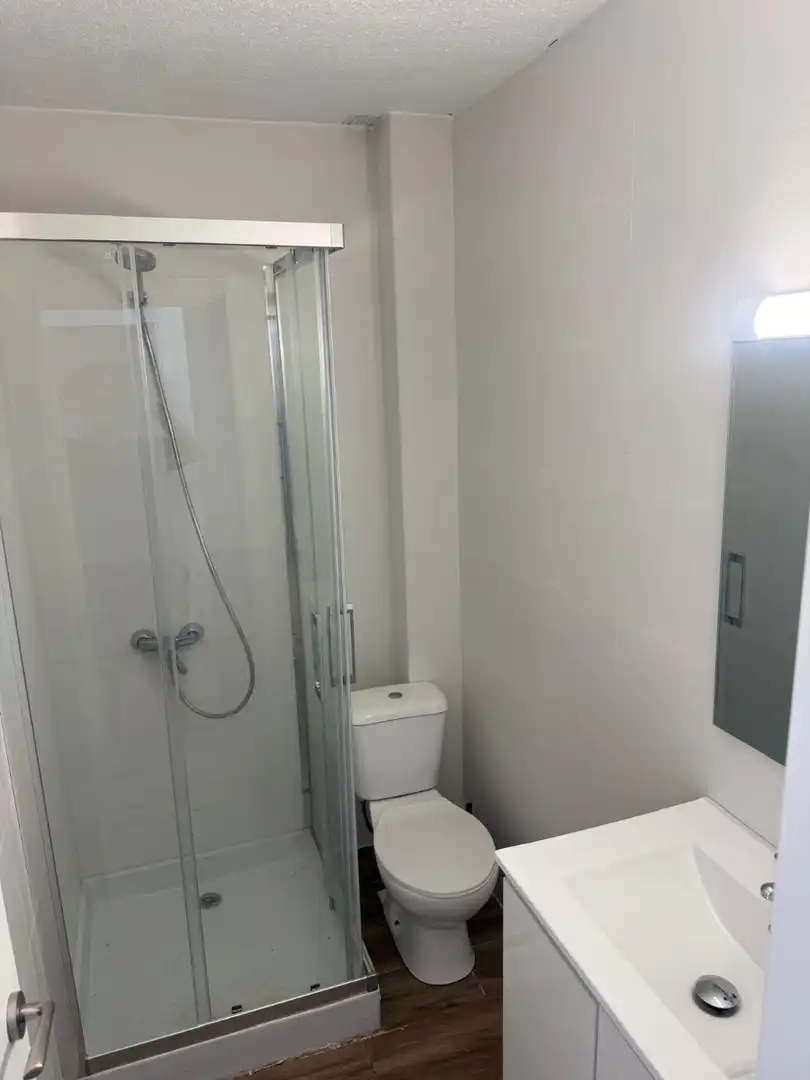 Villa avec terrasse à vendre à Zona Carrefour - Urbanizaciones, imagen 18