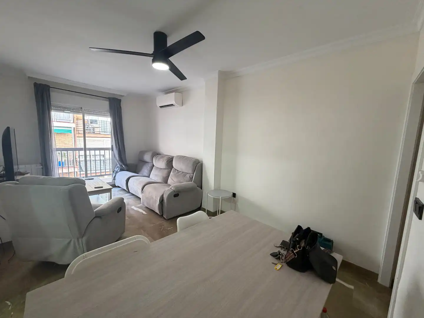 Piso con ascensor en venta en Ronda, imagen 67