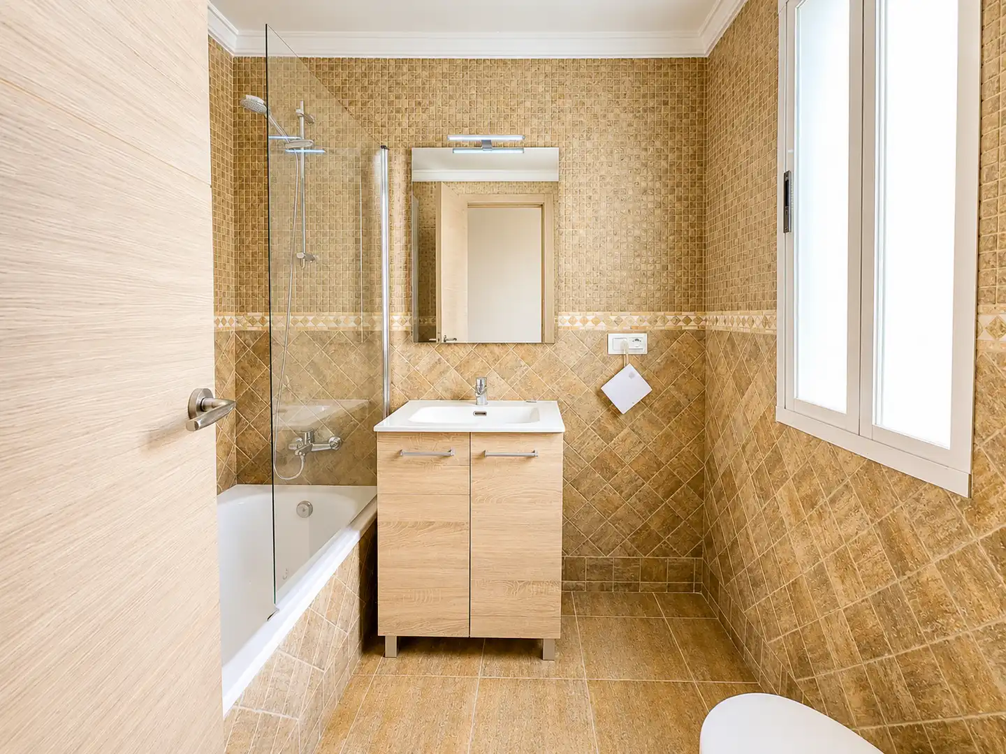 Maison à vendre à Manilva Pueblo, imagen 7