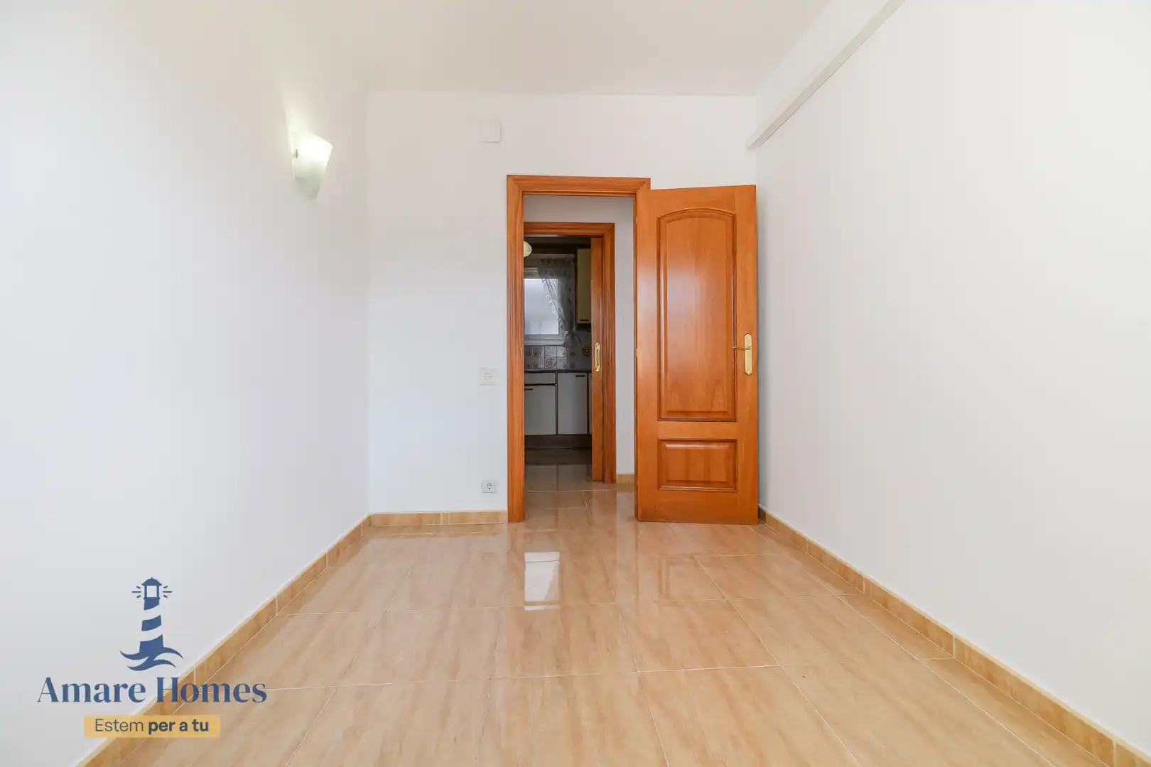 Attic for sale in Castelldefels, Barcelona
