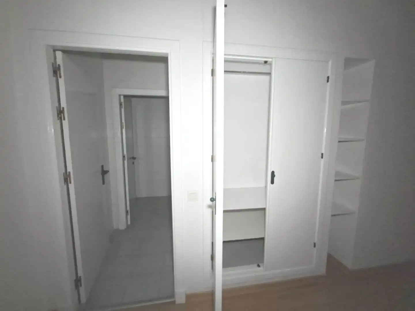 Local comercial en alquiler en Poniente-Sur, imagen 12