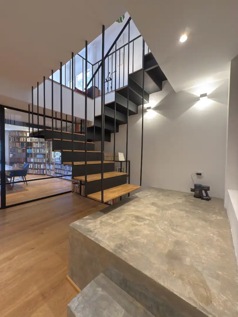 Casa o xalet en venda a Casco Urbano