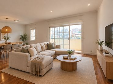 Wohnung zum Verkauf in Centre