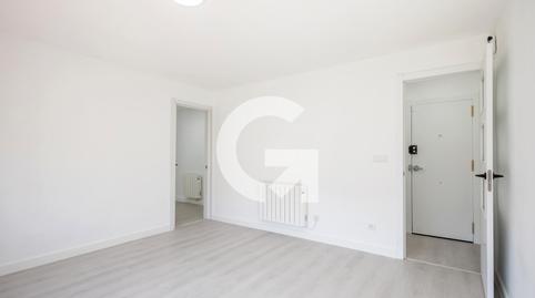 Foto 4 de Piso en venta en Cl Europa,d', Can Parellada, Barcelona