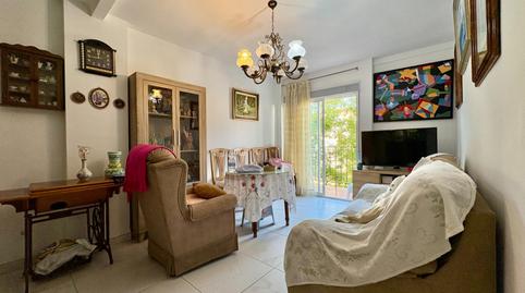 Photo 2 of Flat for sale in  Comandante Benitez, Ensanche Centro - Puerto, Málaga Capital