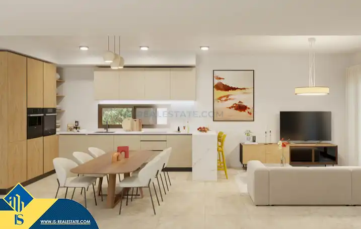 Villa avec piscine à vendre à Algorfa, imagen 2