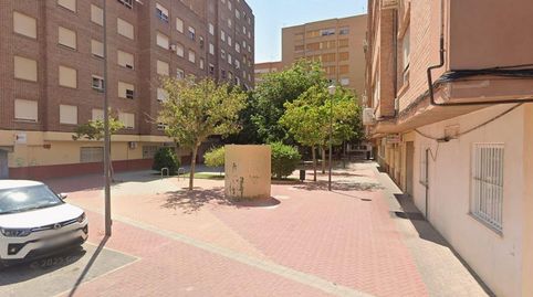 LOCAL COMERCIAL PARA PEQUEÑO NEGOCIO EN BUENA ZONA., imagen 2