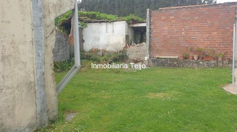 Foto 3 de Casa adosada en venta en San Mateo - Castro- O Val, Narón